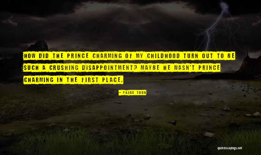 Kshatriya Dharma Quotes By Paige Toon Kshatriya Dharma Quotes By Paige Toon