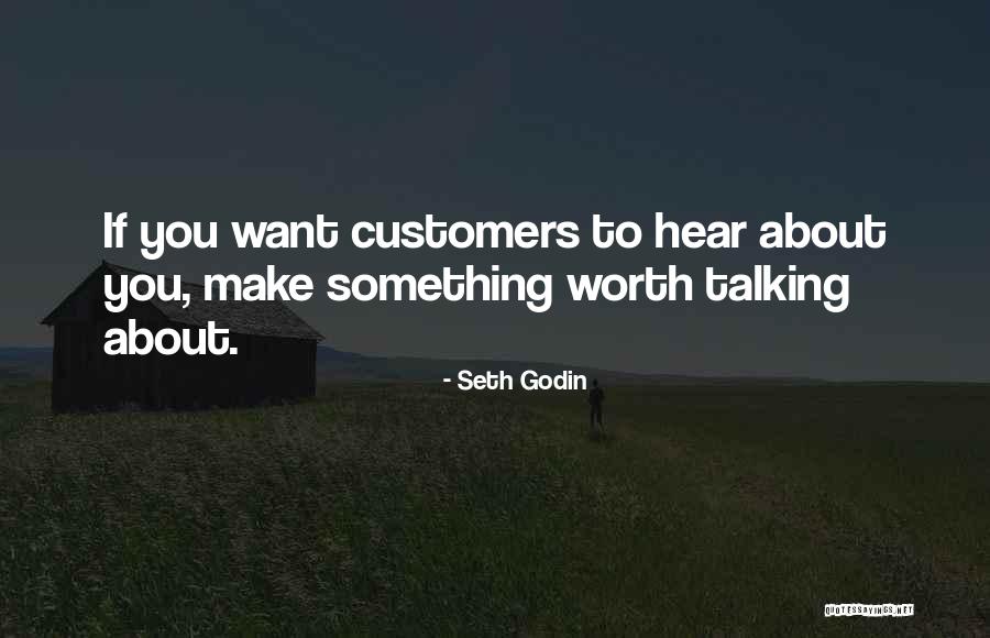 Kshatriya Dharma Quotes By Seth Godin Kshatriya Dharma Quotes By Seth Godin