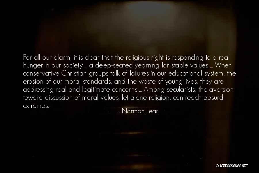Kshatriya Hinduism Quotes By Norman Lear Kshatriya Hinduism Quotes By Norman Lear