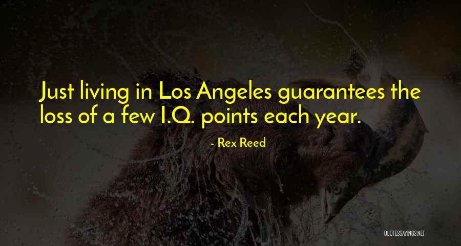 Kshatriya Hinduism Quotes By Rex Reed Kshatriya Hinduism Quotes By Rex Reed
