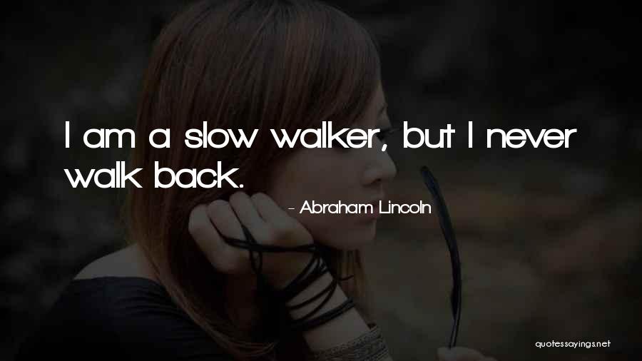 Kshatriya Matrimony Quotes By Abraham Lincoln Kshatriya Matrimony Quotes By Abraham Lincoln