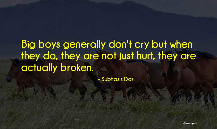 Kshatriya Matrimony Quotes By Subhasis Das Kshatriya Matrimony Quotes By Subhasis Das