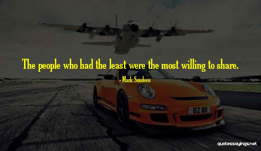 Kshatriyas Quotes By Mark Sundeen Kshatriyas Quotes By Mark Sundeen