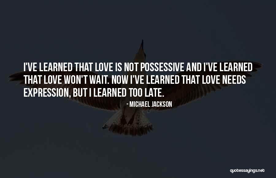 Kshinamai Quotes By Michael Jackson Kshinamai Quotes By Michael Jackson