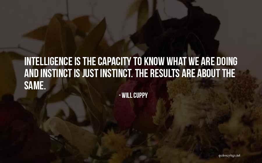 Kshinamai Quotes By Will Cuppy Kshinamai Quotes By Will Cuppy
