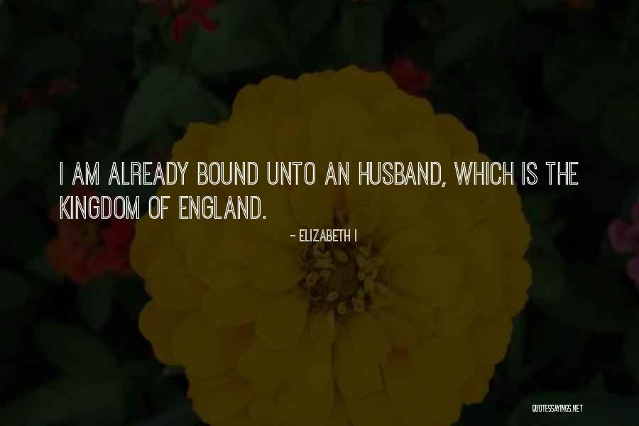 Kshirsagar In Marathi Quotes By Elizabeth I Kshirsagar In Marathi Quotes By Elizabeth I