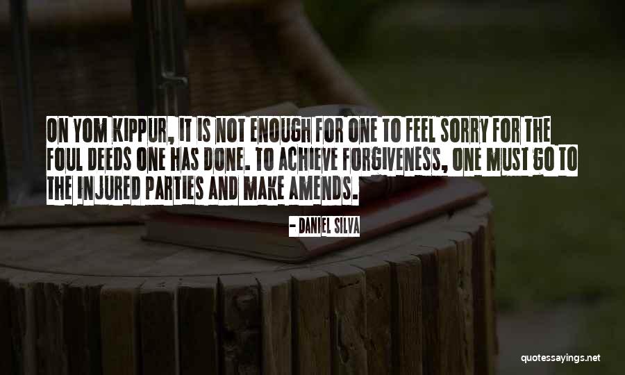 Kshitij Class Quotes By Daniel Silva Kshitij Class Quotes By Daniel Silva