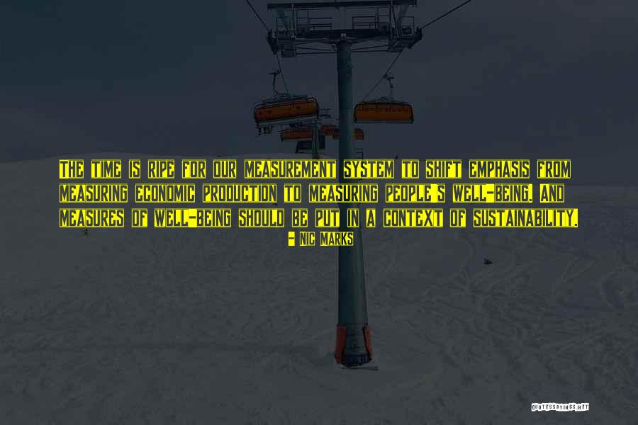 Kshitij Kumar Quotes By Nic Marks Kshitij Kumar Quotes By Nic Marks