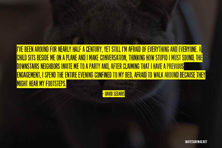 Ksi Book Quotes By David Sedaris Ksi Book Quotes By David Sedaris