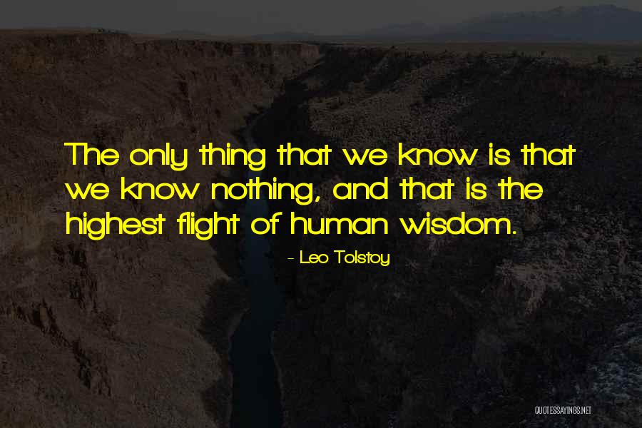 Ksi Book Quotes By Leo Tolstoy Ksi Book Quotes By Leo Tolstoy