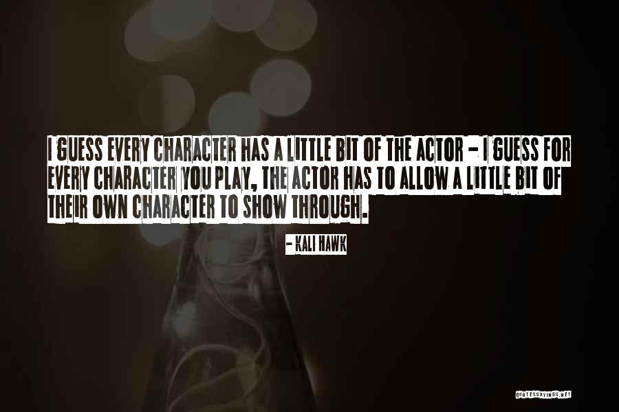 Ksiazek Sport Quotes By Kali Hawk Ksiazek Sport Quotes By Kali Hawk