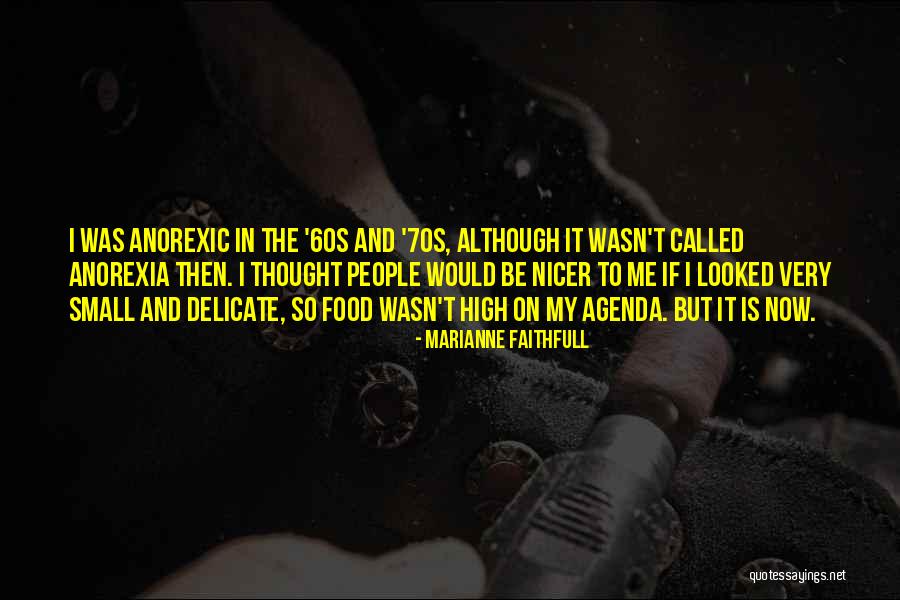 Ksiazek Sport Quotes By Marianne Faithfull Ksiazek Sport Quotes By Marianne Faithfull