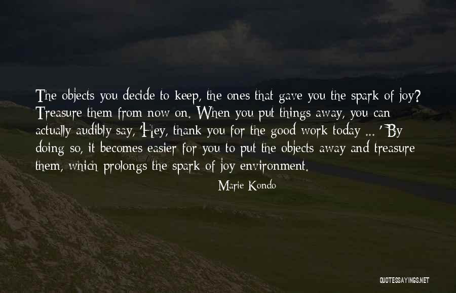 Ksieki Wieczyste Online Quotes By Marie Kondo Ksieki Wieczyste Online Quotes By Marie Kondo