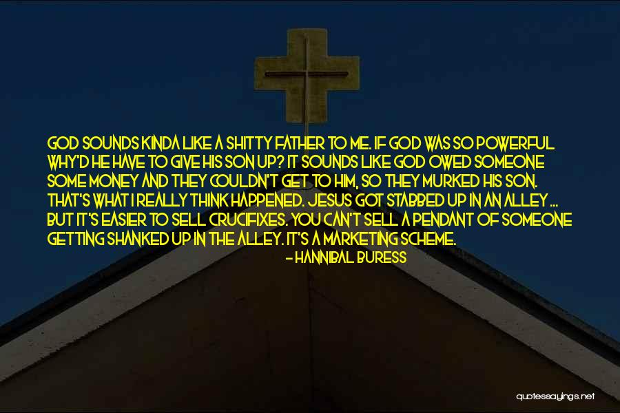 Ksig 1450 Quotes By Hannibal Buress Ksig 1450 Quotes By Hannibal Buress