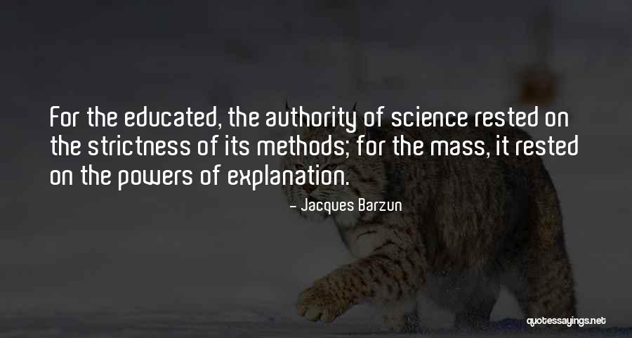 Ksig 1450 Quotes By Jacques Barzun Ksig 1450 Quotes By Jacques Barzun