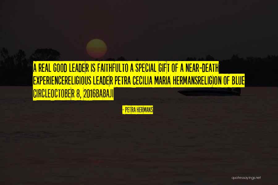 Ksig 1450 Quotes By Petra Hermans Ksig 1450 Quotes By Petra Hermans