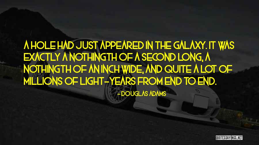 Ksikisiku Tulumaks Quotes By Douglas Adams Ksikisiku Tulumaks Quotes By Douglas Adams