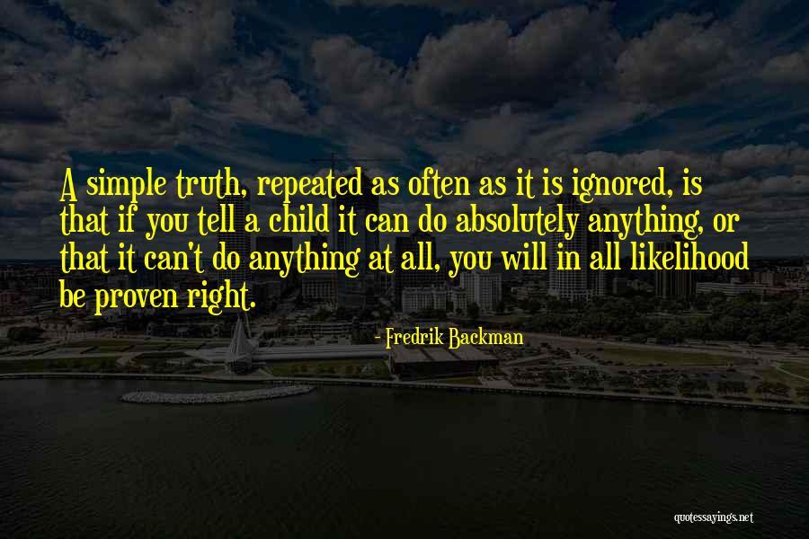 Ksikisiku Tulumaks Quotes By Fredrik Backman Ksikisiku Tulumaks Quotes By Fredrik Backman