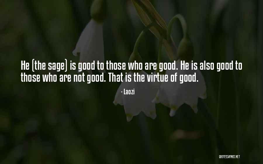 Ksikoniag Quotes By Laozi Ksikoniag Quotes By Laozi
