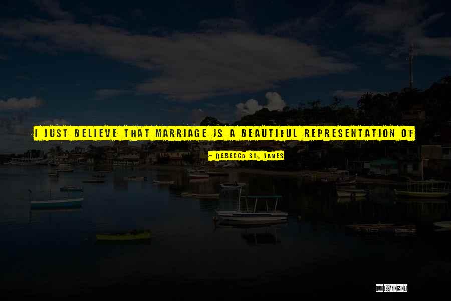 Ksikoniag Quotes By Rebecca St. James Ksikoniag Quotes By Rebecca St. James