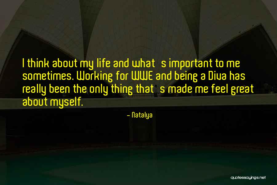 Ksina Quotes By Natalya Ksina Quotes By Natalya
