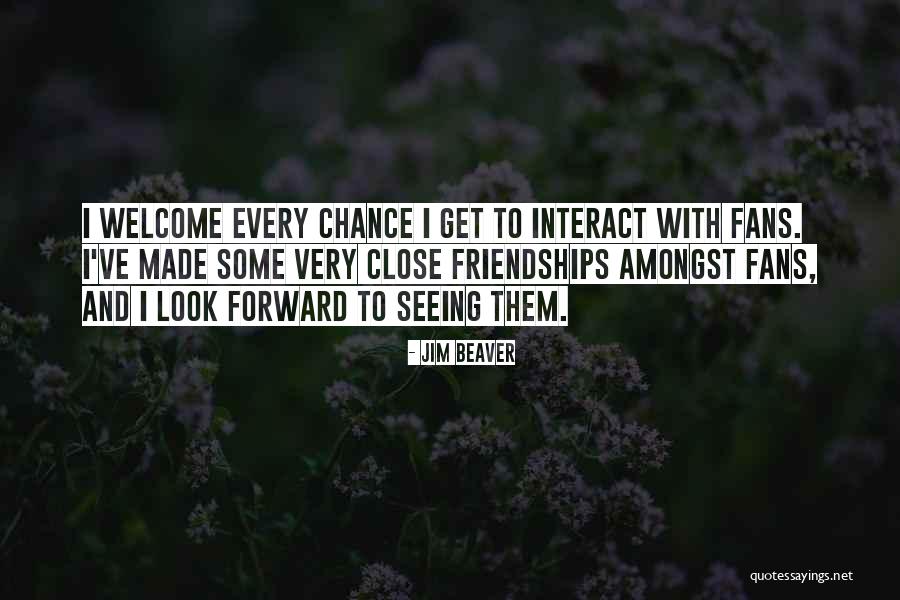 Ksittc Quotes By Jim Beaver Ksittc Quotes By Jim Beaver