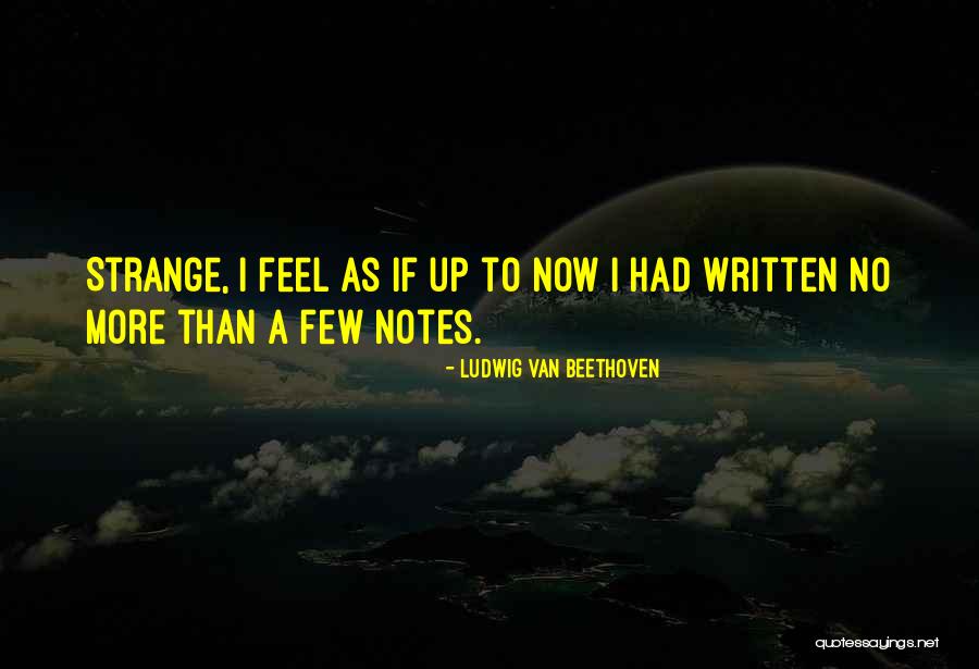 Kskill Quotes By Ludwig Van Beethoven Kskill Quotes By Ludwig Van Beethoven