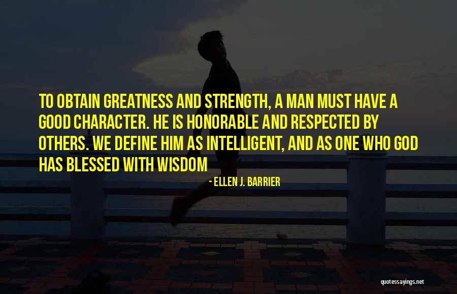 Kskillz Quotes By Ellen J. Barrier Kskillz Quotes By Ellen J. Barrier