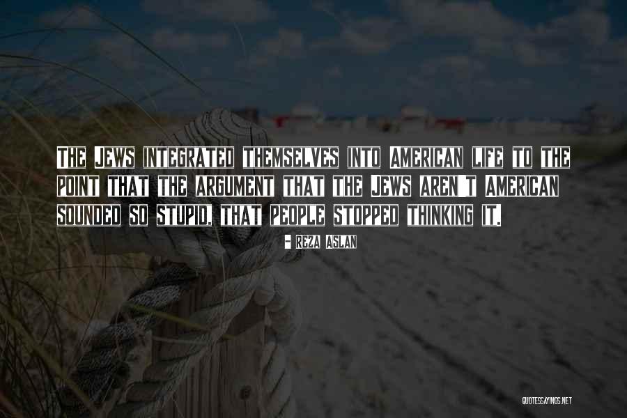 Kskillz Quotes By Reza Aslan Kskillz Quotes By Reza Aslan