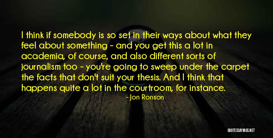 Kskn Programming Quotes By Jon Ronson Kskn Programming Quotes By Jon Ronson