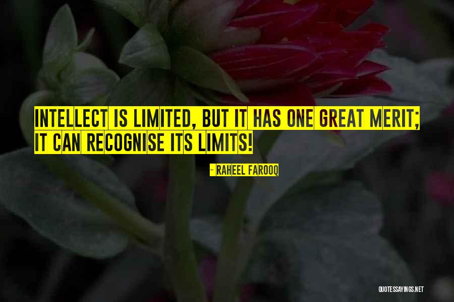 Ksld Driver Quotes By Raheel Farooq Ksld Driver Quotes By Raheel Farooq