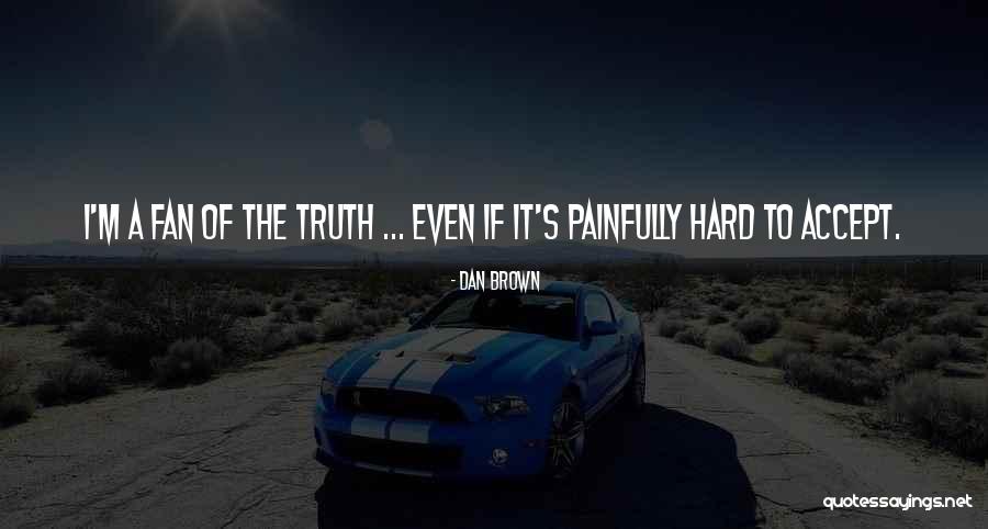 Kslm Korea Quotes By Dan Brown Kslm Korea Quotes By Dan Brown