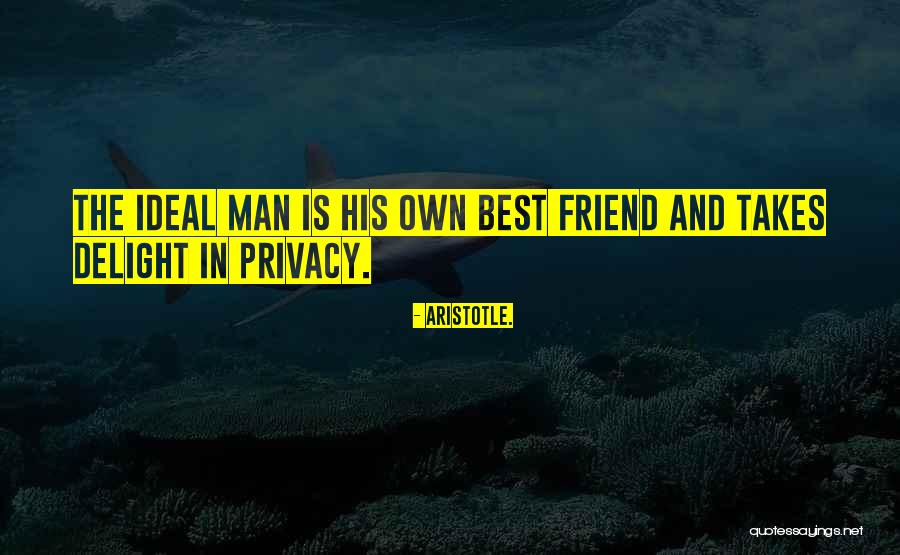 Ksmenna Quotes By Aristotle. Ksmenna Quotes By Aristotle.