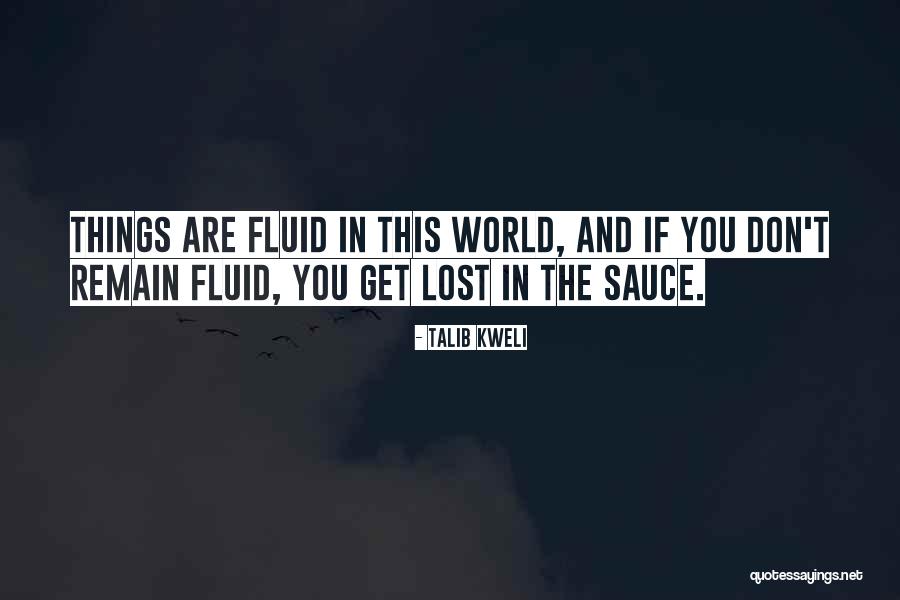 Ksmenna Quotes By Talib Kweli Ksmenna Quotes By Talib Kweli