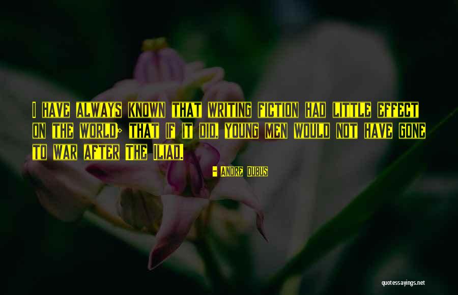 Ksmn Metar Quotes By Andre Dubus Ksmn Metar Quotes By Andre Dubus