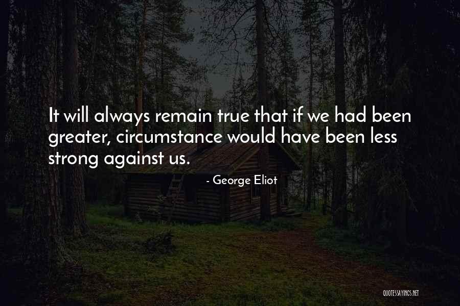 Ksmn Metar Quotes By George Eliot Ksmn Metar Quotes By George Eliot