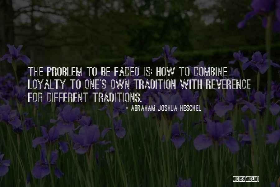 Ksmn Pbs Quotes By Abraham Joshua Heschel Ksmn Pbs Quotes By Abraham Joshua Heschel