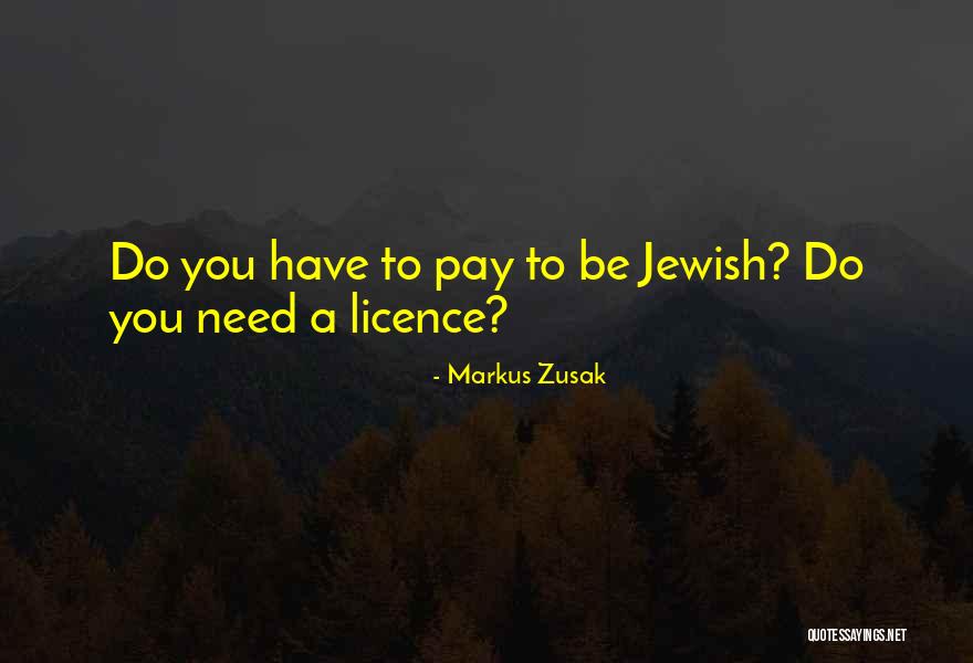 Ksmna Quotes By Markus Zusak Ksmna Quotes By Markus Zusak