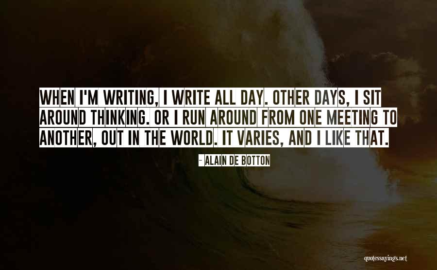 Ksolo Karaoke Quotes By Alain De Botton Ksolo Karaoke Quotes By Alain De Botton