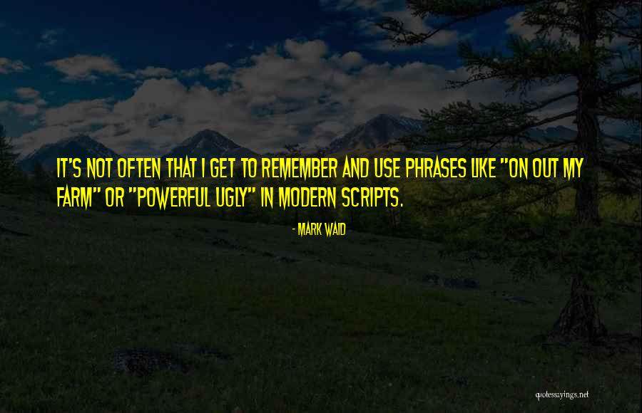 Ksolo Karaoke Quotes By Mark Waid Ksolo Karaoke Quotes By Mark Waid