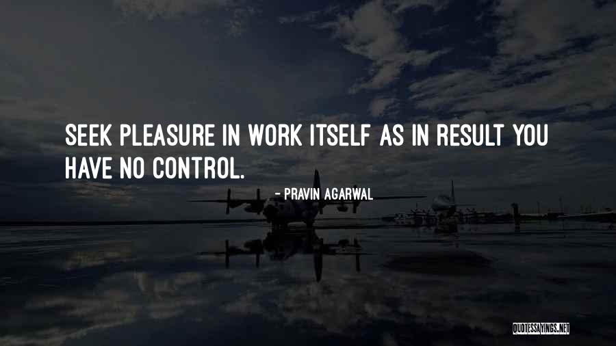 Ksolo Karaoke Quotes By Pravin Agarwal Ksolo Karaoke Quotes By Pravin Agarwal