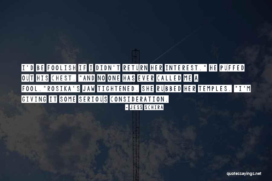 Kss Enterprises Quotes By Jess Schira Kss Enterprises Quotes By Jess Schira