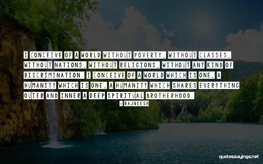 Kss Enterprises Quotes By Rajneesh Kss Enterprises Quotes By Rajneesh