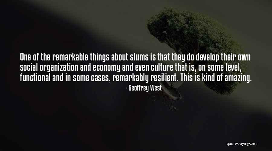 Ksst Obits Quotes By Geoffrey West Ksst Obits Quotes By Geoffrey West