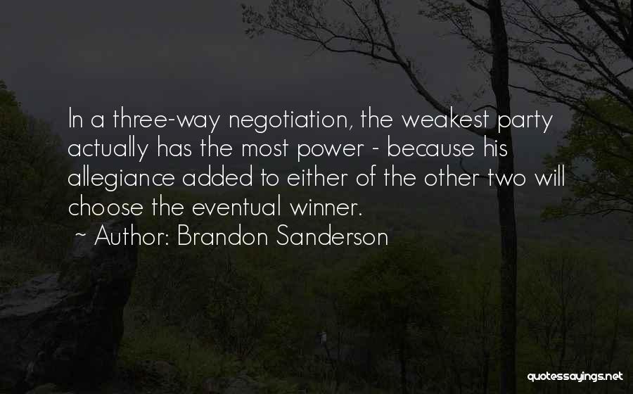 Ksst Obituaries Sulphur Quotes By Brandon Sanderson