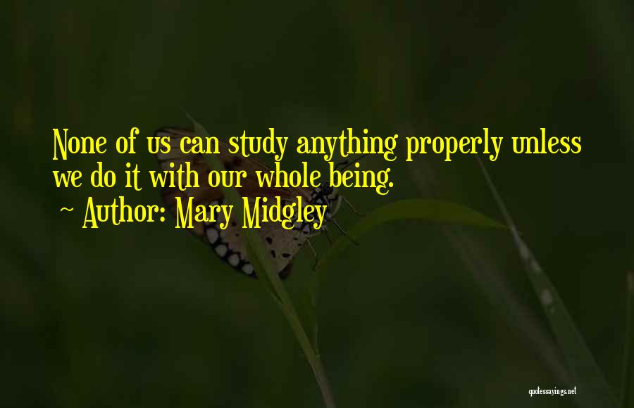 Ksst Obituaries Sulphur Quotes By Mary Midgley