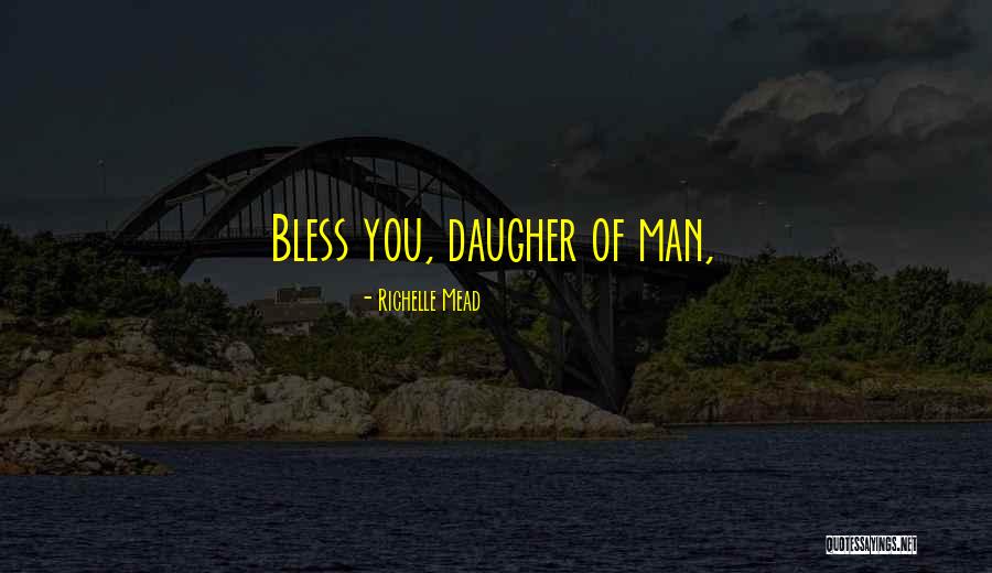 Kssta Quotes By Richelle Mead Kssta Quotes By Richelle Mead