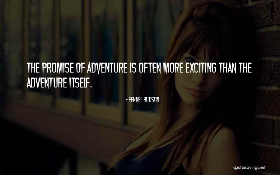Kstamp Quotes By Fennel Hudson Kstamp Quotes By Fennel Hudson