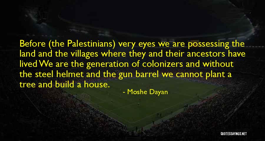 Kster Cards Quotes By Moshe Dayan Kster Cards Quotes By Moshe Dayan