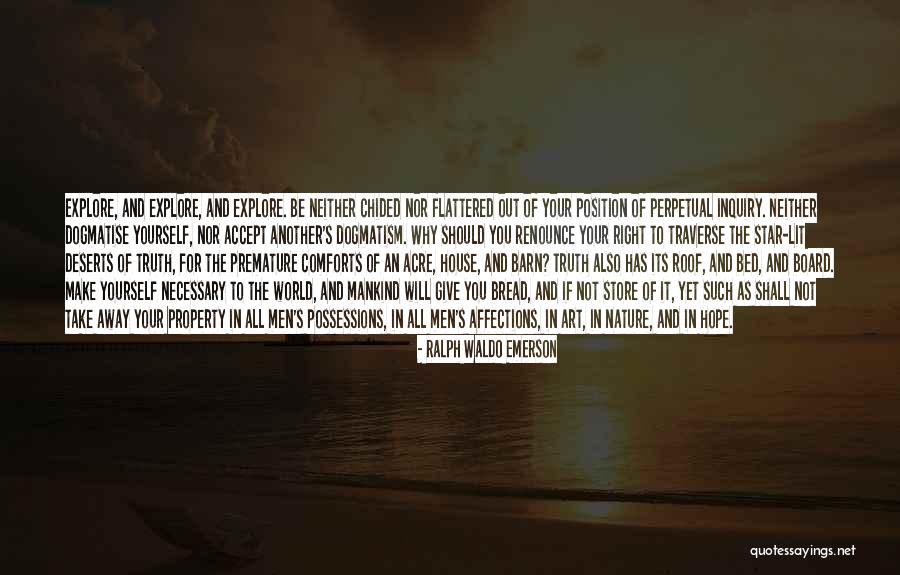Kster Cards Quotes By Ralph Waldo Emerson Kster Cards Quotes By Ralph Waldo Emerson